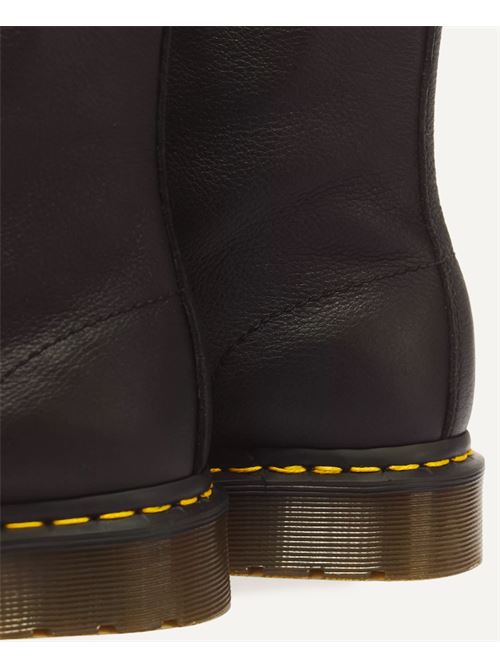 1460 pascal DR. MARTENS | 13512006BLACK VIRGINIA